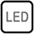 ILUMINAÇÃO LED